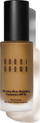Fondatinë Bobbi Brown Skin Long-Wear Weightless SPF 15, 30ml, Honey