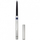 Penel për sy Sisley 0.3 g