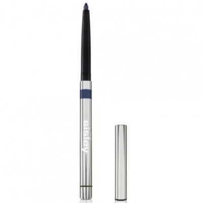 Penel për sy Sisley 0.3 g