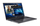 Laptop Acer Extensa EX215-55, 15.6" FHD, Intel Core i5, 8GB RAM, 512GB SSD, gri