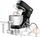 Robot kuzhine Sencor STM 3741BK, 1000W, tas 4.5L, i zi