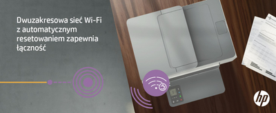 Мултифункционален печатач HP LaserJet Pro MFP M234sdw, A4, 600x600dpi, Wi-Fi, бел