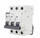 Ndërprerës automatik Schelinger A02-G7-3P-B06, 3P, 6A