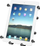 Mbajtës universal për tablet RAM Mount X-Grip III, për 10\", i zi