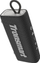 Altoparlant portativ Tronsmart Trip, 10W, wireless, blu