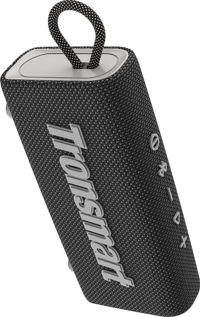 Altoparlant portativ Tronsmart Trip, 10W, wireless, blu