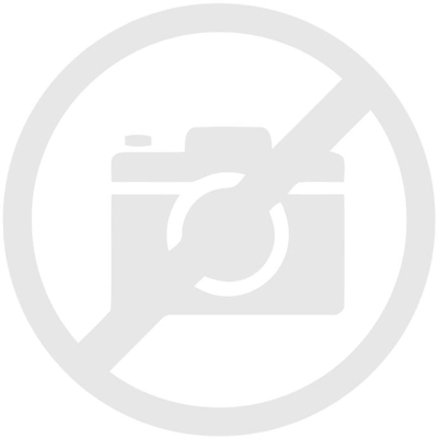 Електричен шпорет Platinet PEK197R, 1.2L, 1200W, бел
