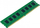 Memorie GoodRam DDR4, 4 GB, 2666 MHz, CL19, GR2666D464L19S/4G