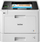 Printer laser ngjyrë Brother HL-L8260CDW, A4, Wi-Fi, i bardhë