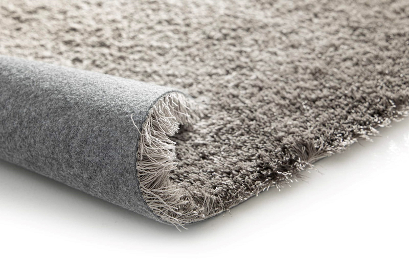 Tepih Gjini Home Tivoli 61-70, 160cm x 230cm