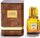Parfum Ajmal Amber Santal, Eau de Parfum, 100ml