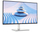 Monitor DELL S2725HS, 27", FHD, 100Hz