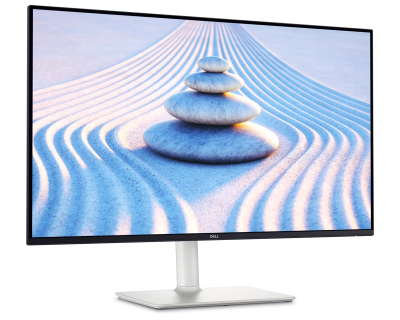 Monitor DELL S2725HS, 27", FHD, 100Hz
