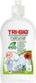 Shampon enësh Tri-Bio, 0,42 L (TRB04420) 