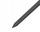 Tablet grafik Huion Slate 11, ekran 11", me stylolaps, i zi
