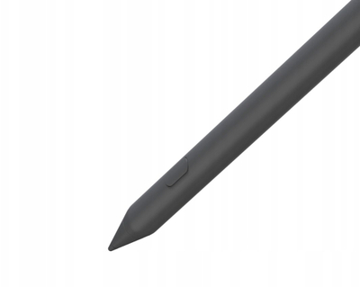 Tablet grafik Huion Slate 11, ekran 11", me stylolaps, i zi