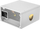 Burim energjie Sharkoon REBEL P30 Gold WH ATX 3.0, 1000W