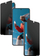 Mbrojtës ekrani PanzerGlass 2-Way Privacy Samsung Galaxy S26, Ultra-Wide Fit, xham i zi