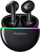 Bluetooth слушалки Lenovo XT97 TWS, двоен HD микрофон, со кутија за полнење, црни