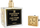 Парфем Fragrance Du Bois Oud Rose Intense, Eau de Parfum, 100ml, унисекс
