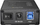 Hub USB StarTech HB30A3A1CST, 4 porta USB 3.0, 5Gbps, i zi
