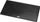 Plakë grili Yato prej gize Cast Iron Plate 41x22, 2 në 1, e zezë