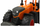 Traktor lodër Jamara Fendt 1050 Vario, plastikë e fortë, 1:16