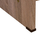 Tavolinë për kafe Sonama 80×46×41.5 cm (HM2286.02)