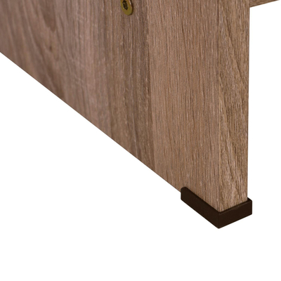 Tavolinë për kafe Sonama 80×46×41.5 cm (HM2286.02)
