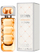 Eau De Toilette HUGO BOSS Orange Woman - 30 ml