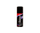 Deodorant Diplomat Classic, 150ml
