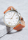 Orë dore Fossil Gazer ES4161