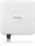 Ruter Zyxel LTE7490-M904