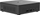 Mini PC ASUS NUC 12 Wall Street Canyon RNUC12WSKi50002, Intel Core i5, EU cord, i zi