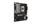 Pllakë amë Sapphire PULSE A620AM, AMD A620, DDR5, mATX