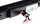 Bateri Green Cell A41-X550E për Laptop Asus F550D F550DP F750L R510D R510DP X550D X550DP (AS77)