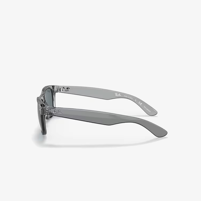 Ray-Ban RB2132 64503R 55