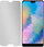 Xham mbrojtës 3MK HardGlass për Huawei P20, 9H, i kthjellët