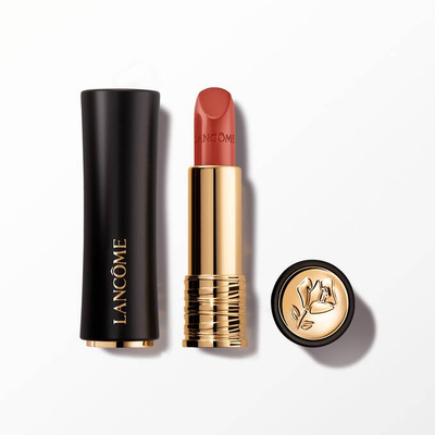 Buzëkuq Lancome L'Absolu Rouge, 274 French Tea, 3.4g