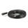 Zorre Presioni 10m 1/4" 6.4mm 11mm 155bar/2250psi