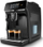 Makinë për kafe Philips Omnia EP2224 / 40, e zezë