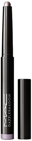 Laps hije sysh MAC Dazzleshadow, metalik, mban gjer në 12 orë