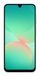 Telefoni Samsung Galaxy A26 5G, 8GB RAM, 256GB, i bardhë