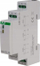 Transmetues temperature MAX MB DS 10, Modbus RTU, montim në shina DIN, i bardhë