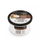 Maskë për flokë Organic Shop Tropical Coconut with Shea Butter, 250 ml