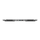 Laptop GIGABYTE AERO 16 OLED (2023), 16", Intel Core i7, 16GB RAM, 1TB SSD, NVIDIA GeForce RTX 4070, i argjendtë