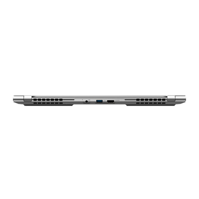 Laptop GIGABYTE AERO 16 OLED (2023), 16", Intel Core i7, 16GB RAM, 1TB SSD, NVIDIA GeForce RTX 4070, i argjendtë