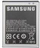 Bateri MicroSpareparts Mobile Samsung 2100mAh