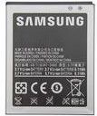 Bateri MicroSpareparts Mobile Samsung 2100mAh