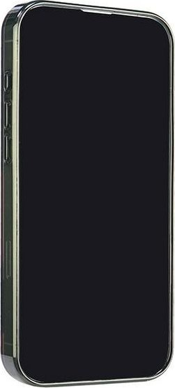 Маска за телефон Audi IML Sport Hardcase, MagSafe, за iPhone 16 Pro Max 6.9\", црна со црвено